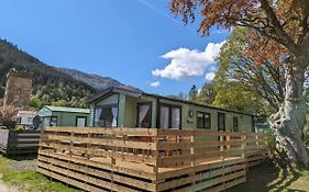 The Castleton 20